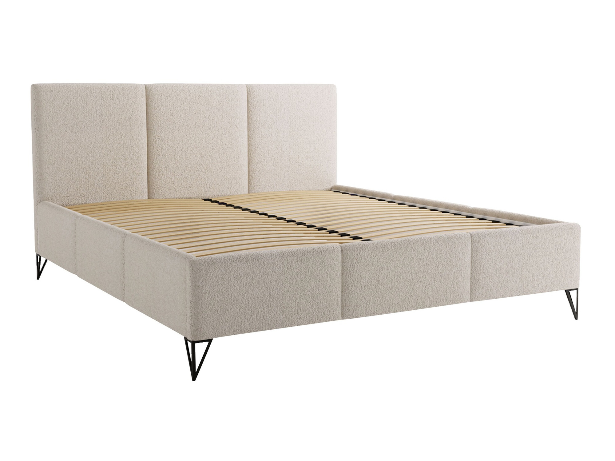 Gulta Clovis 118 (Ruben 2115)