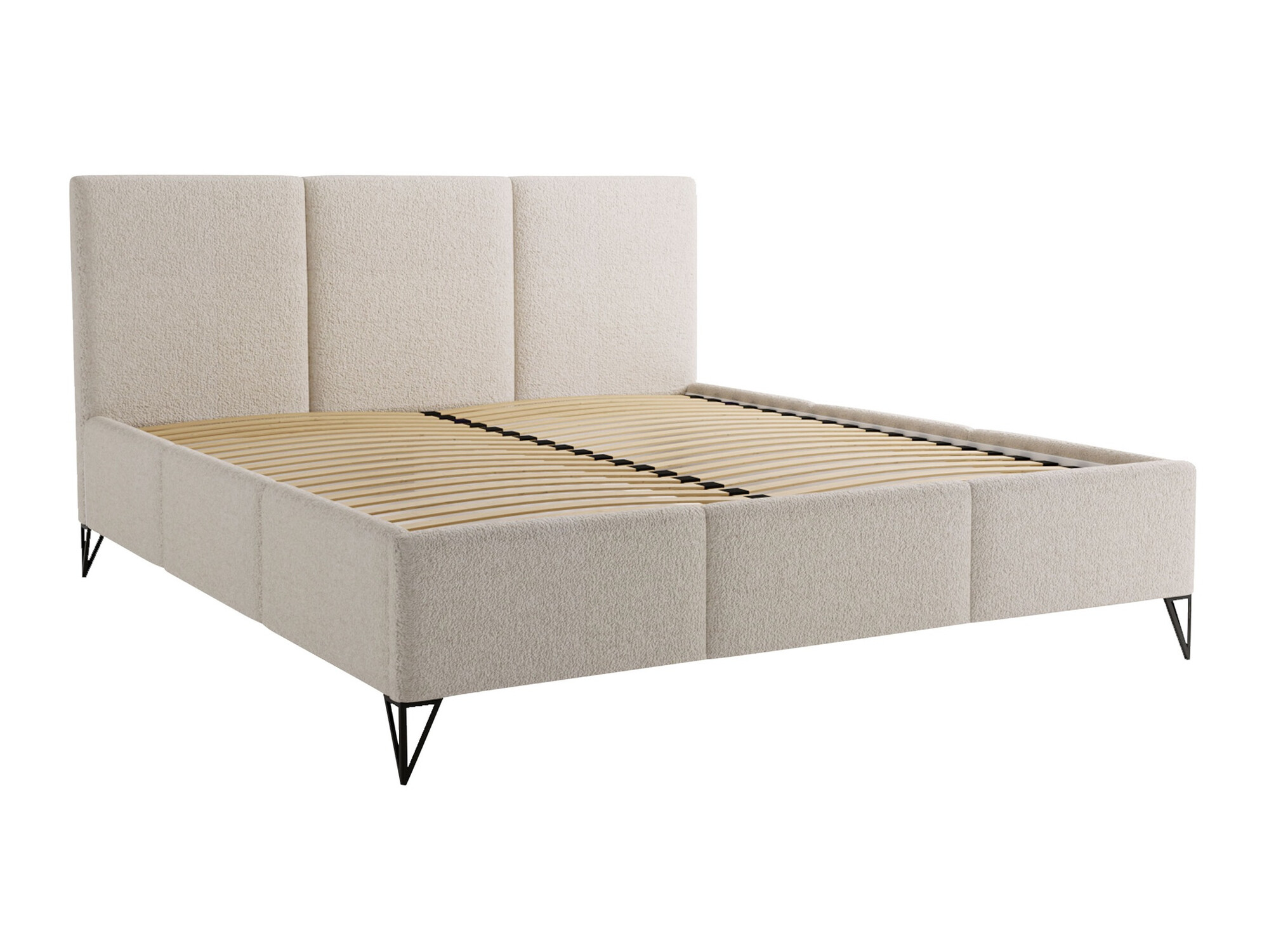 Gulta Clovis 118 (Ruben 2115)