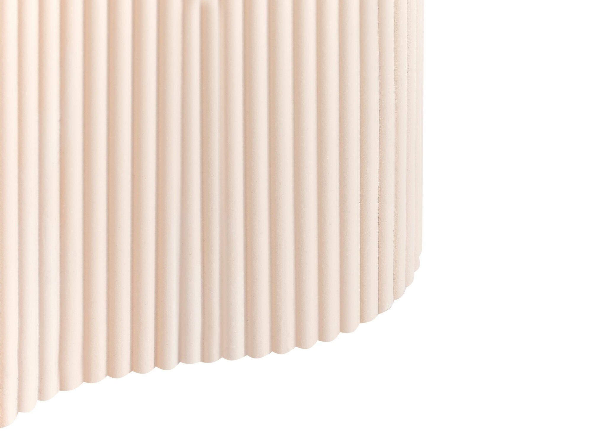 Kafijas galdiņš Berwyn 2635 (Krēms)