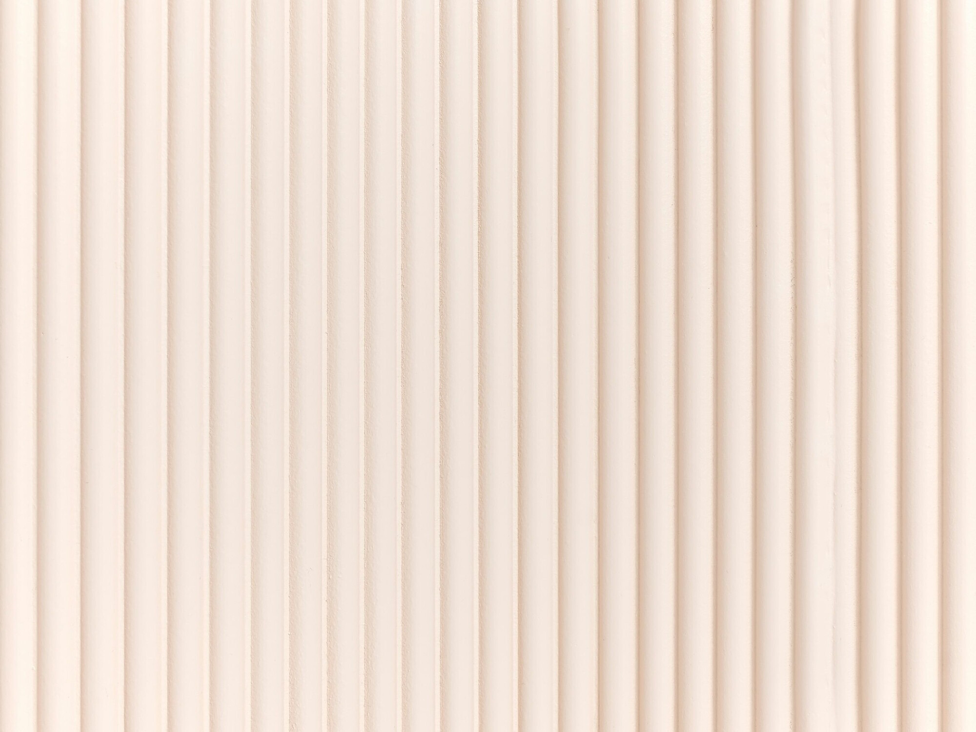 Kafijas galdiņš Berwyn 2635 (Krēms)