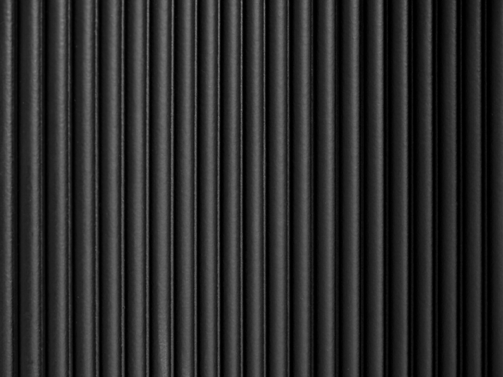 Kafijas galdiņš Berwyn 2636 (Melns)