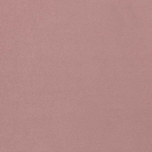 Kontinentālā gulta Sanford 107 (Manila 09)