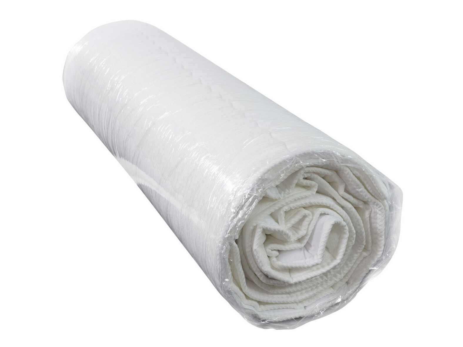 Kontinentālā gulta Sanford 107 (Manila 09)