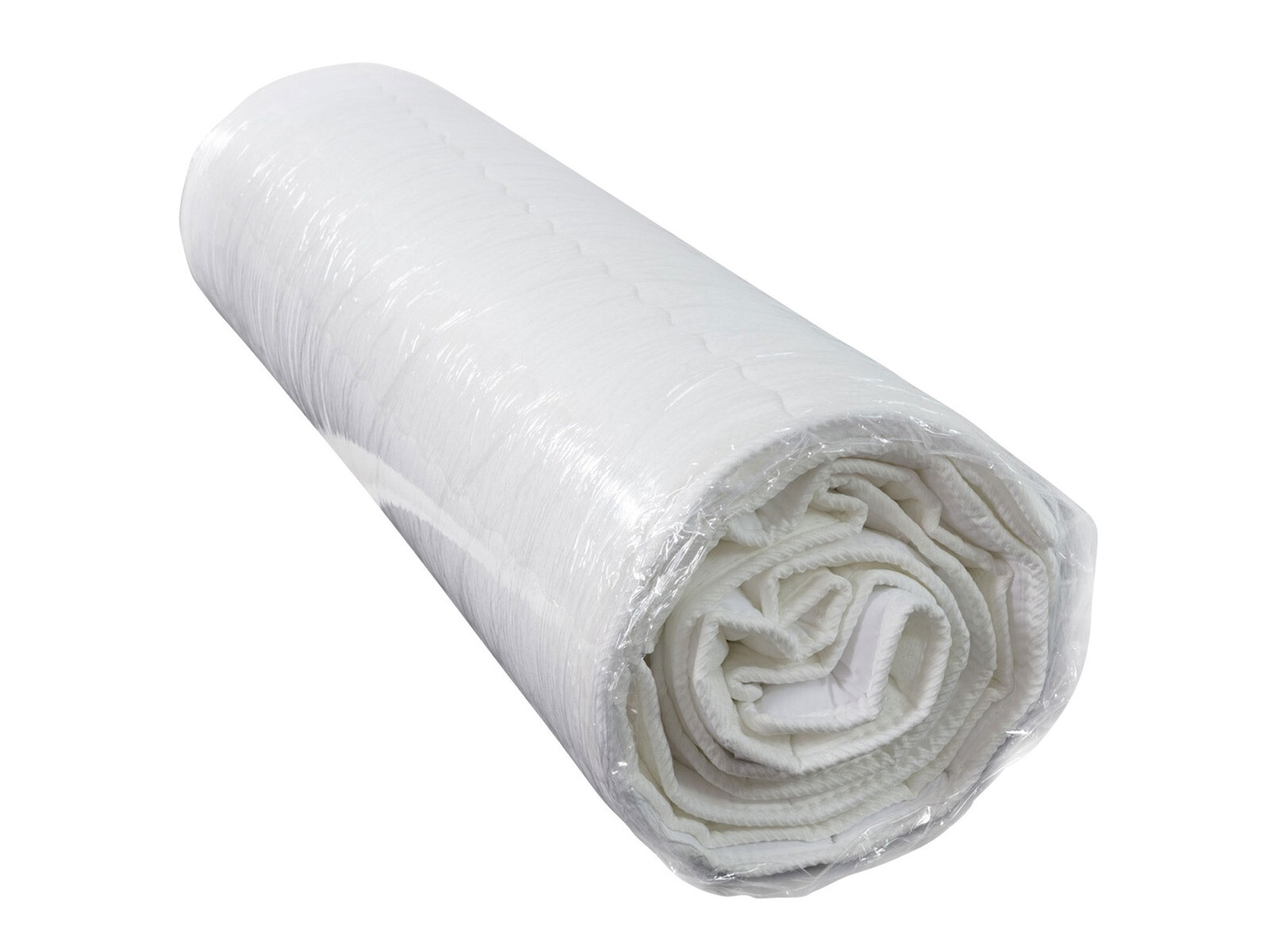 Континентальная кровать Sanford 107 (Manila 02)