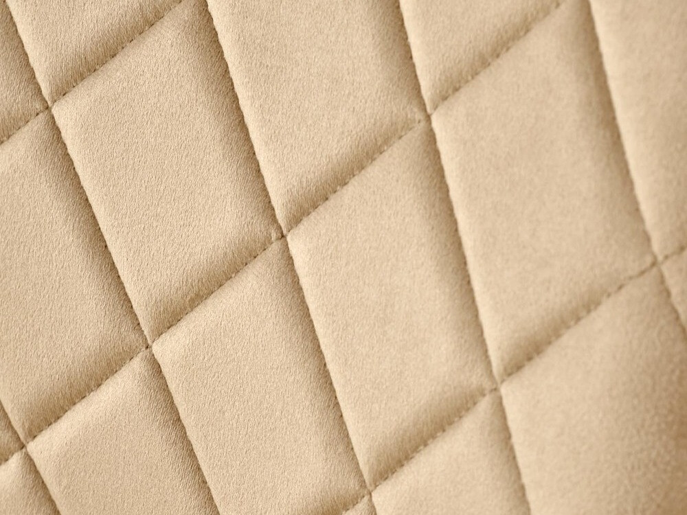 Krēsls Houston 1952 (Bēšs)