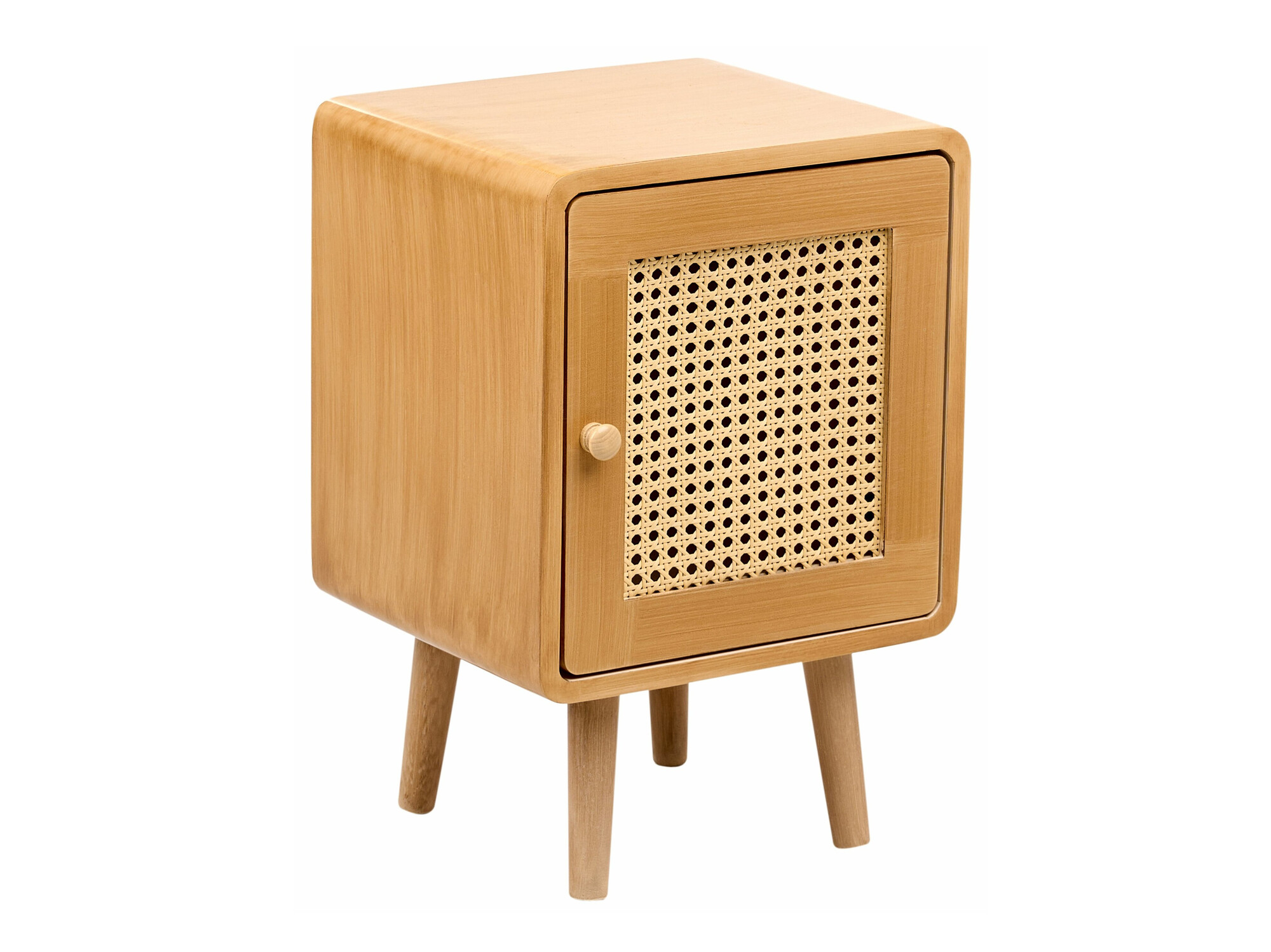 Naktsgaldiņš Berwyn 2632 (Gaiši brūns)