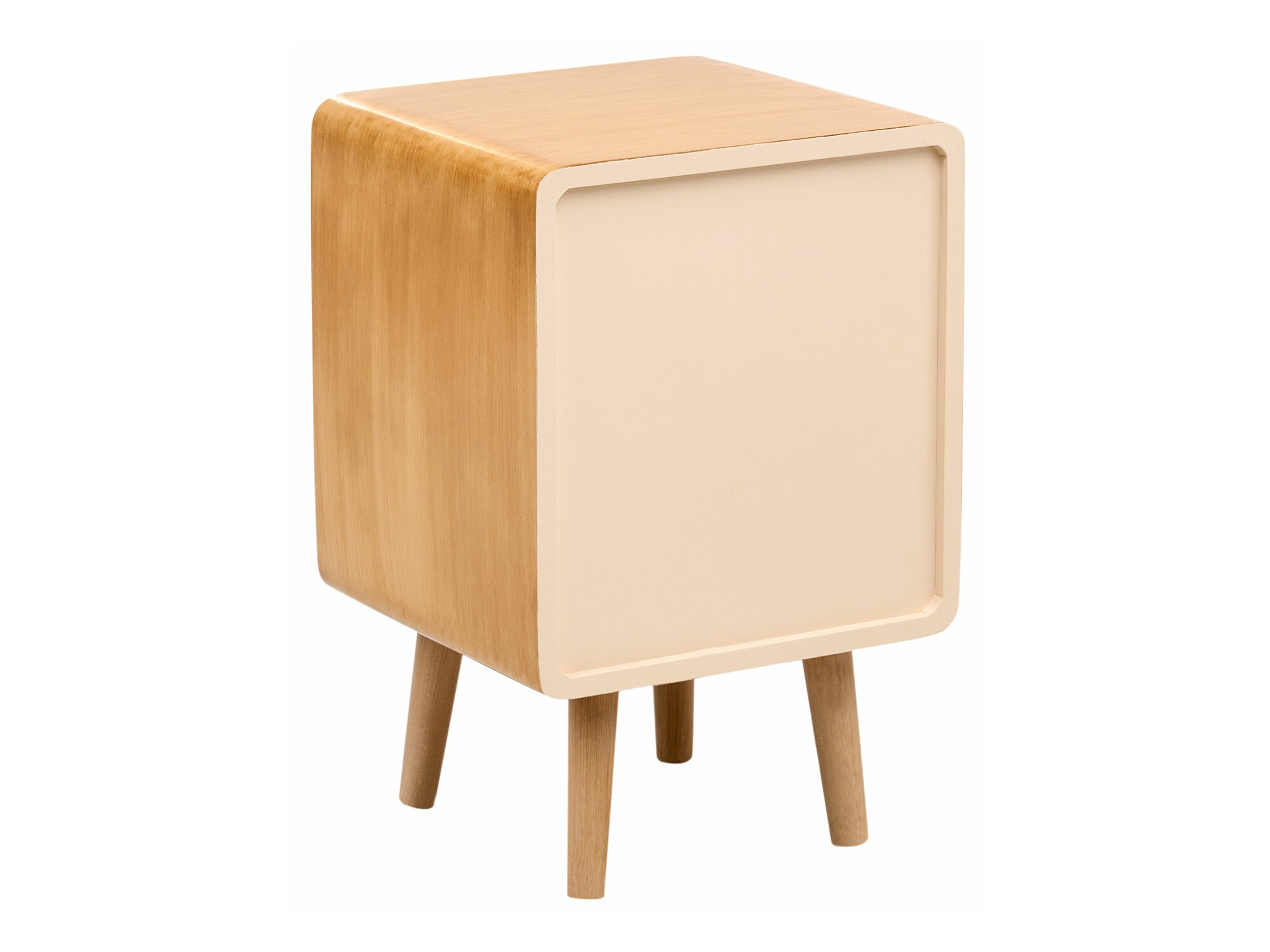 Naktsgaldiņš Berwyn 2632 (Gaiši brūns)