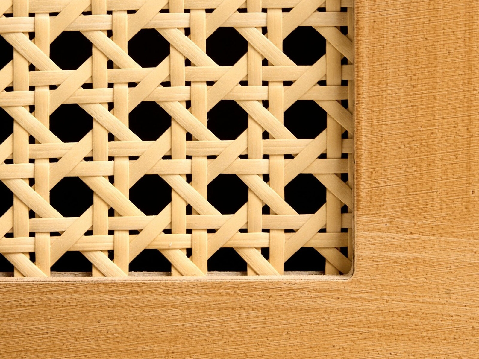 Naktsgaldiņš Berwyn 2632 (Gaiši brūns)