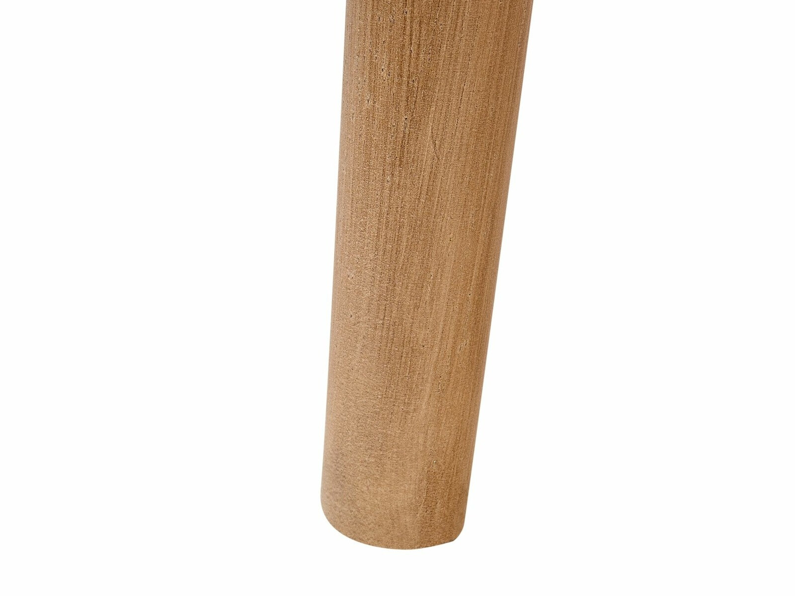 Naktsgaldiņš Berwyn 2632 (Gaiši brūns)