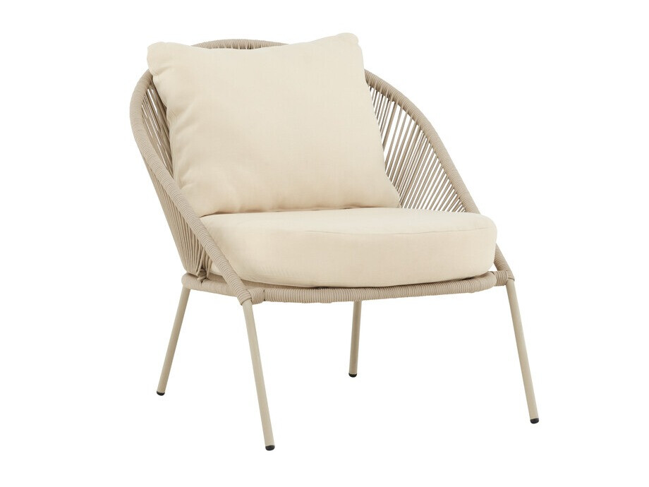 Садовое кресло Dallas 4811