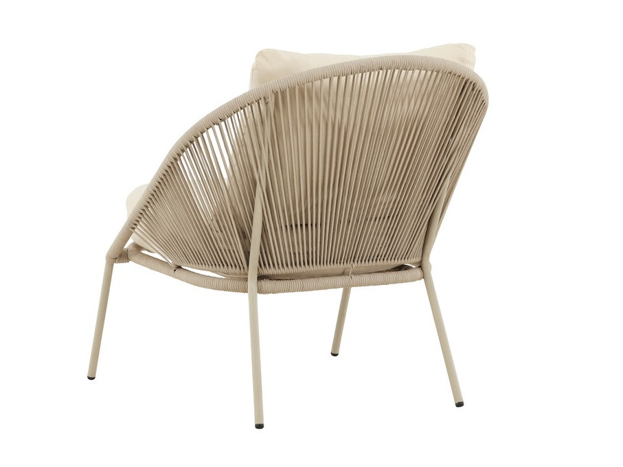 Садовое кресло Dallas 4811