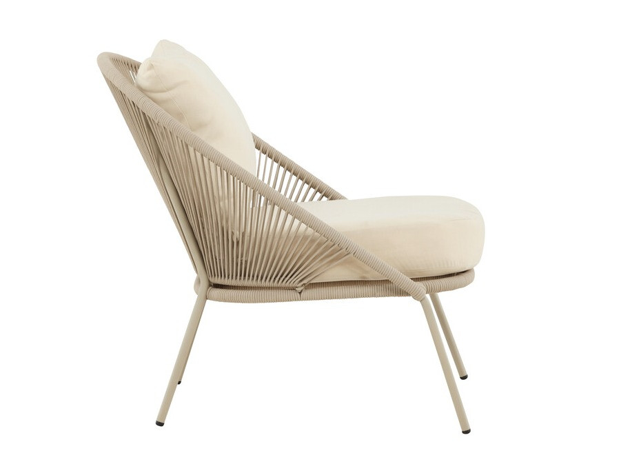 Садовое кресло Dallas 4811