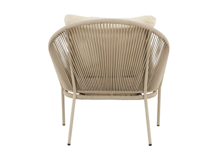 Садовое кресло Dallas 4811