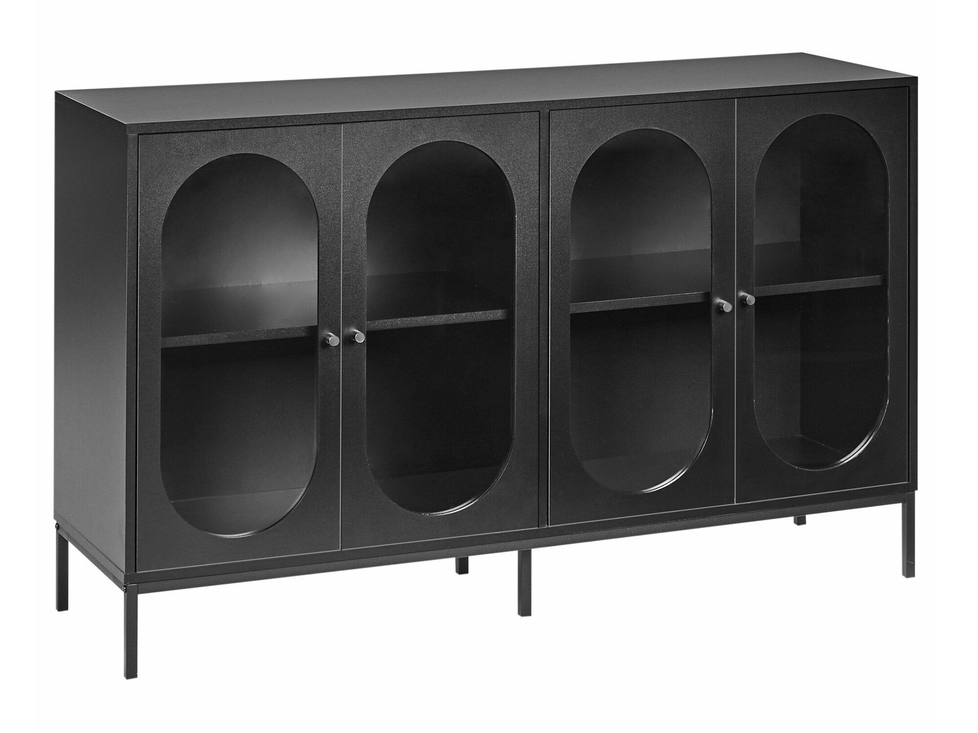 Шкафчик Berwyn 2637