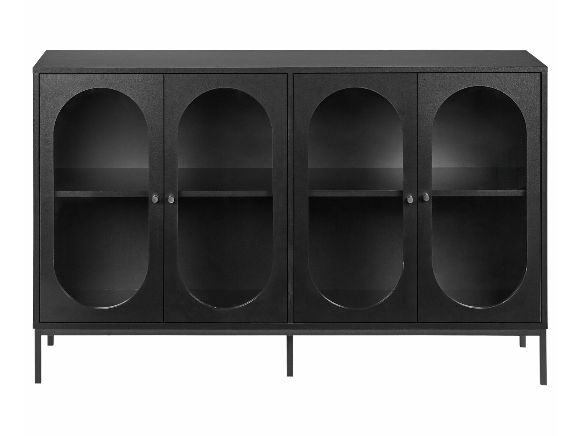 Шкафчик Berwyn 2637