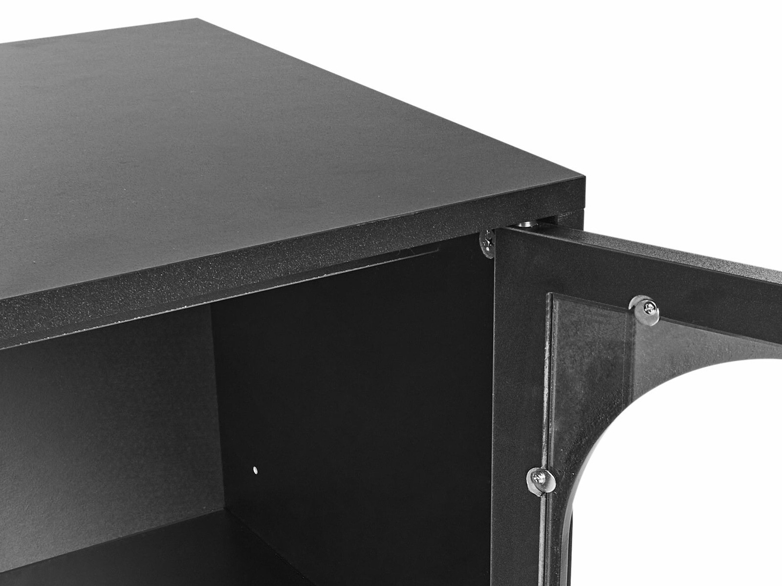 Шкафчик Berwyn 2637