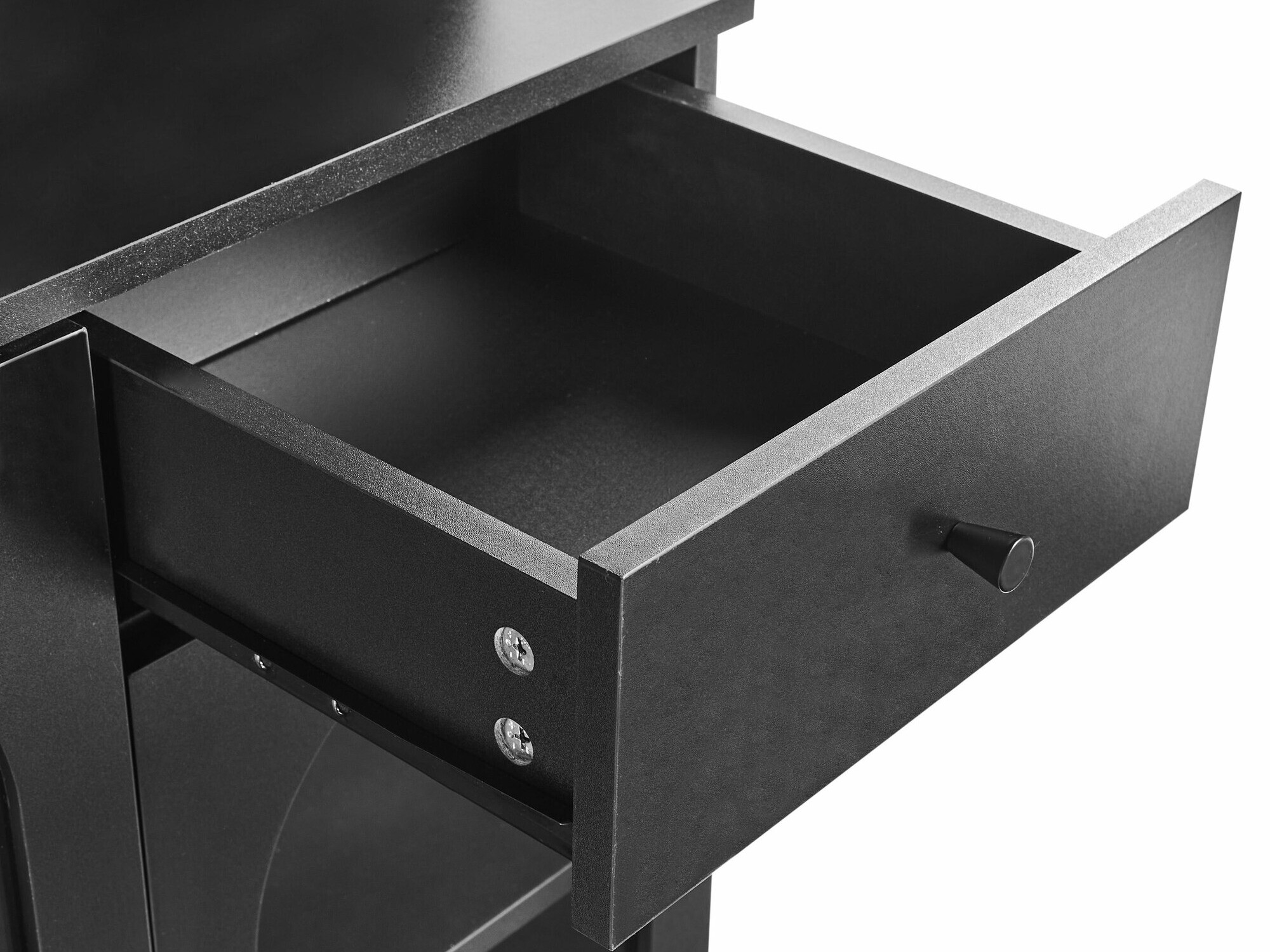 Стеллаж Berwyn 2638