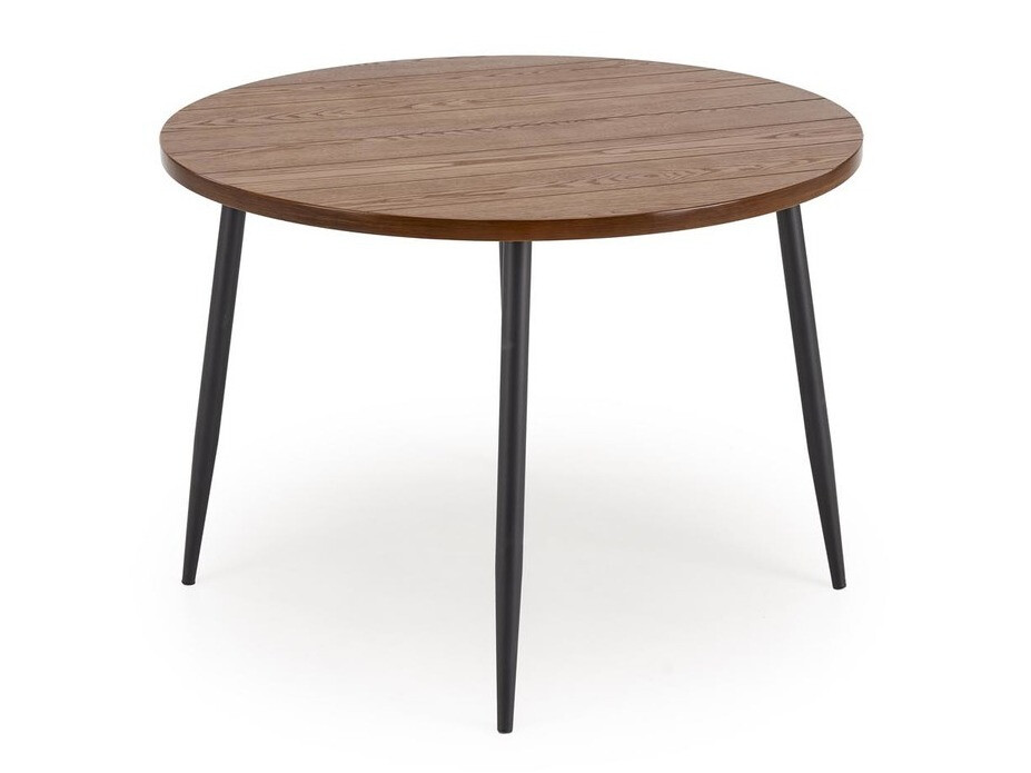 Cтол Houston 1955