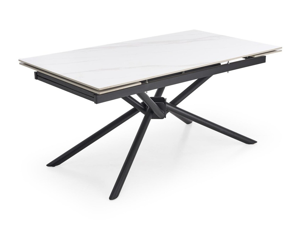 Cтол Houston 1956