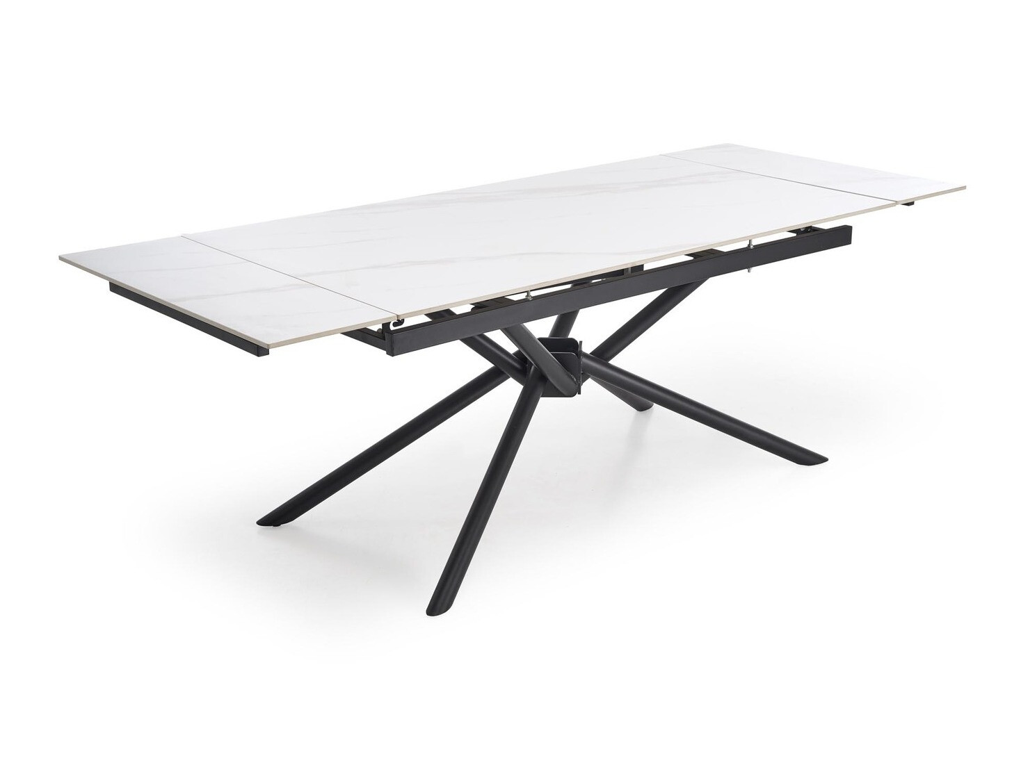 Cтол Houston 1956