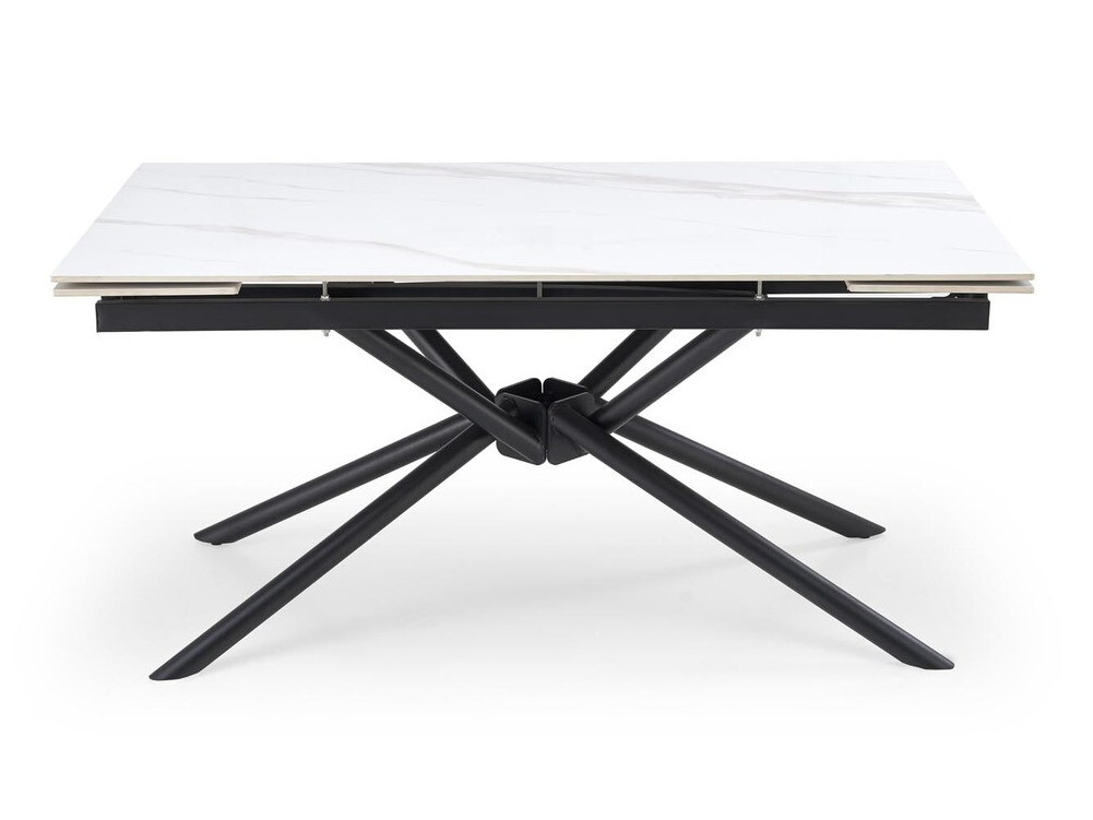 Cтол Houston 1956