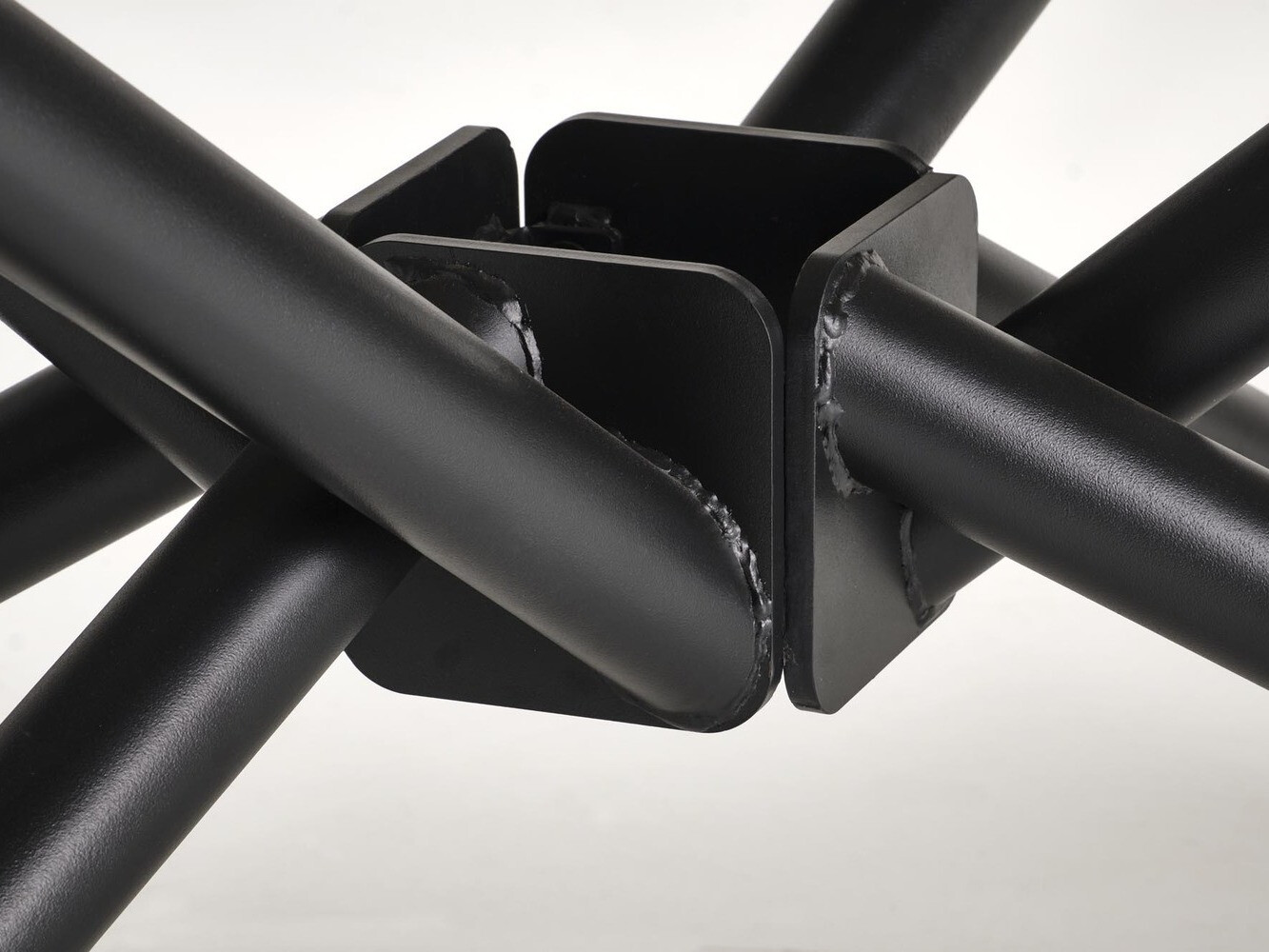 Cтол Houston 1956