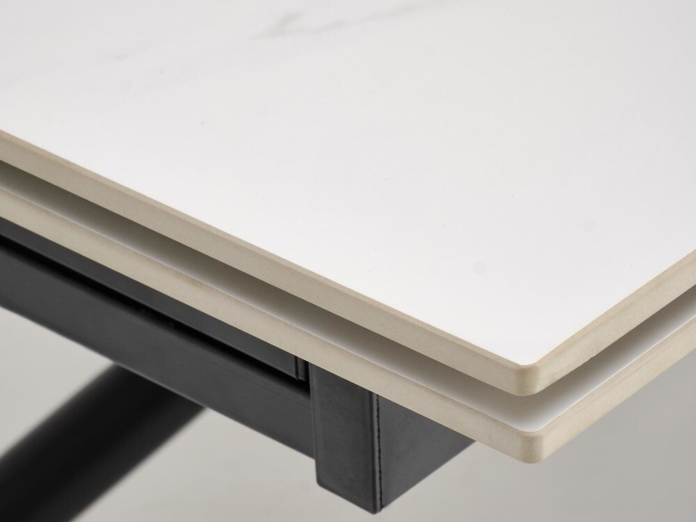 Cтол Houston 1956