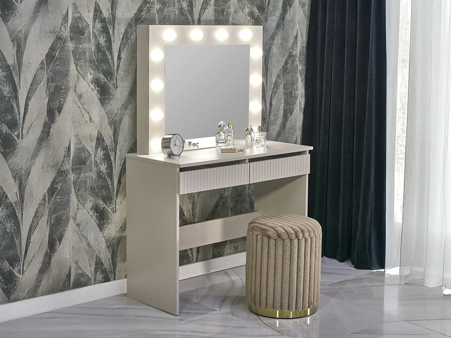 Grima galds Houston Gaudium (Kašmirs)