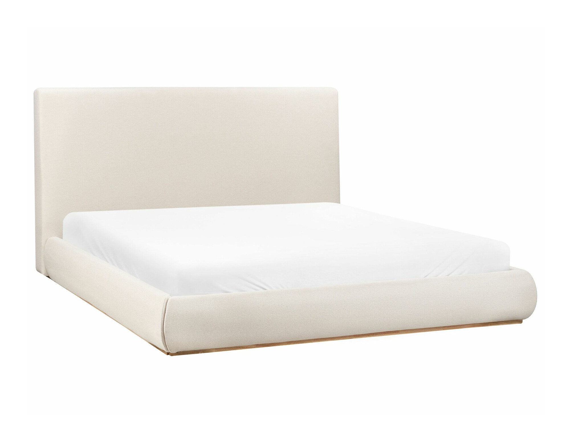 Gulta Berwyn 2642 (Bēšs)