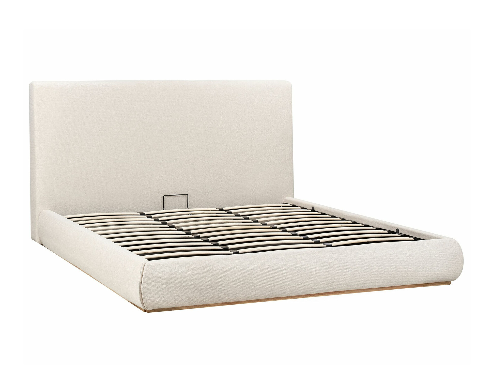 Gulta Berwyn 2642 (Bēšs)