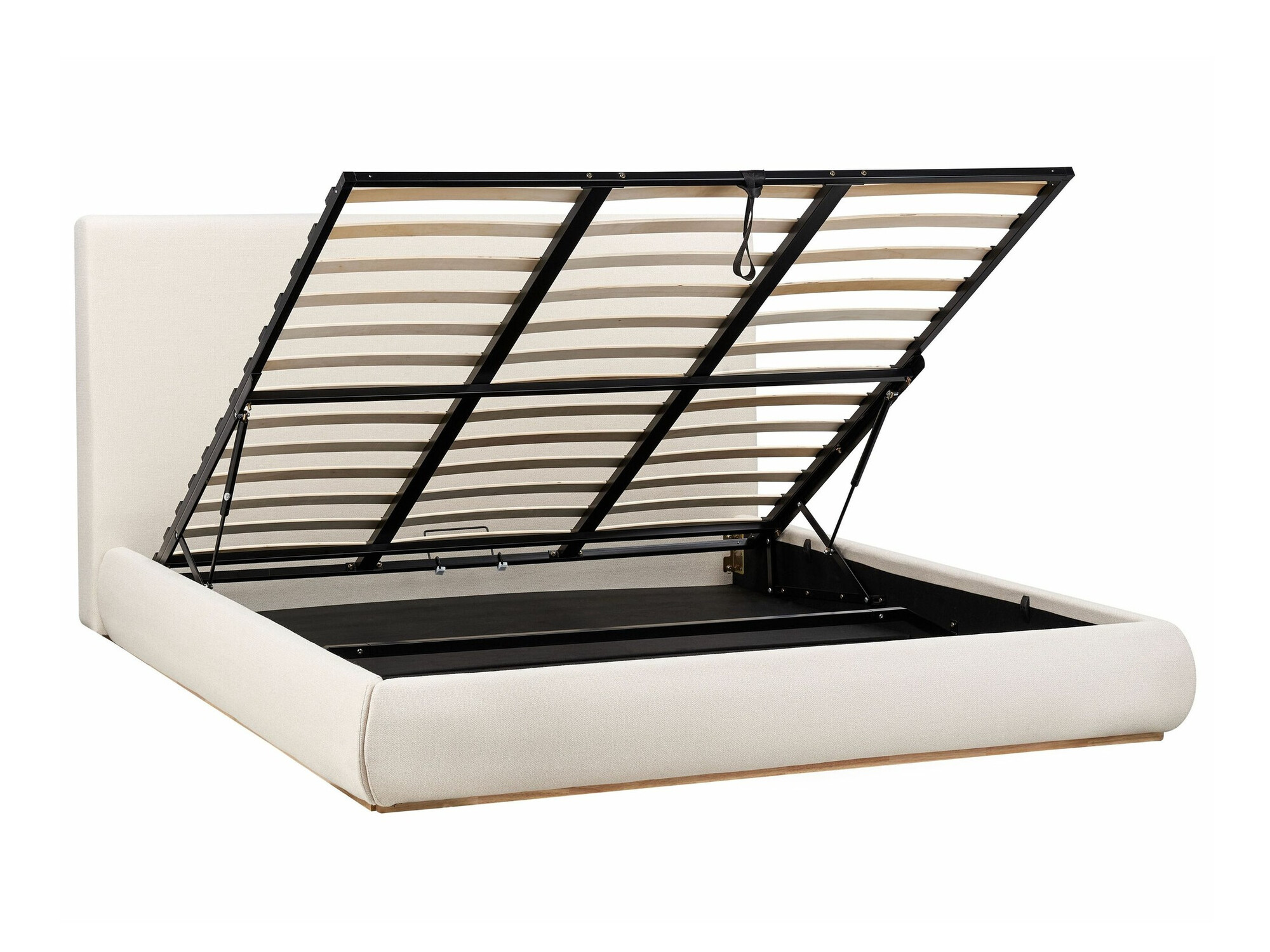 Gulta Berwyn 2642 (Bēšs)