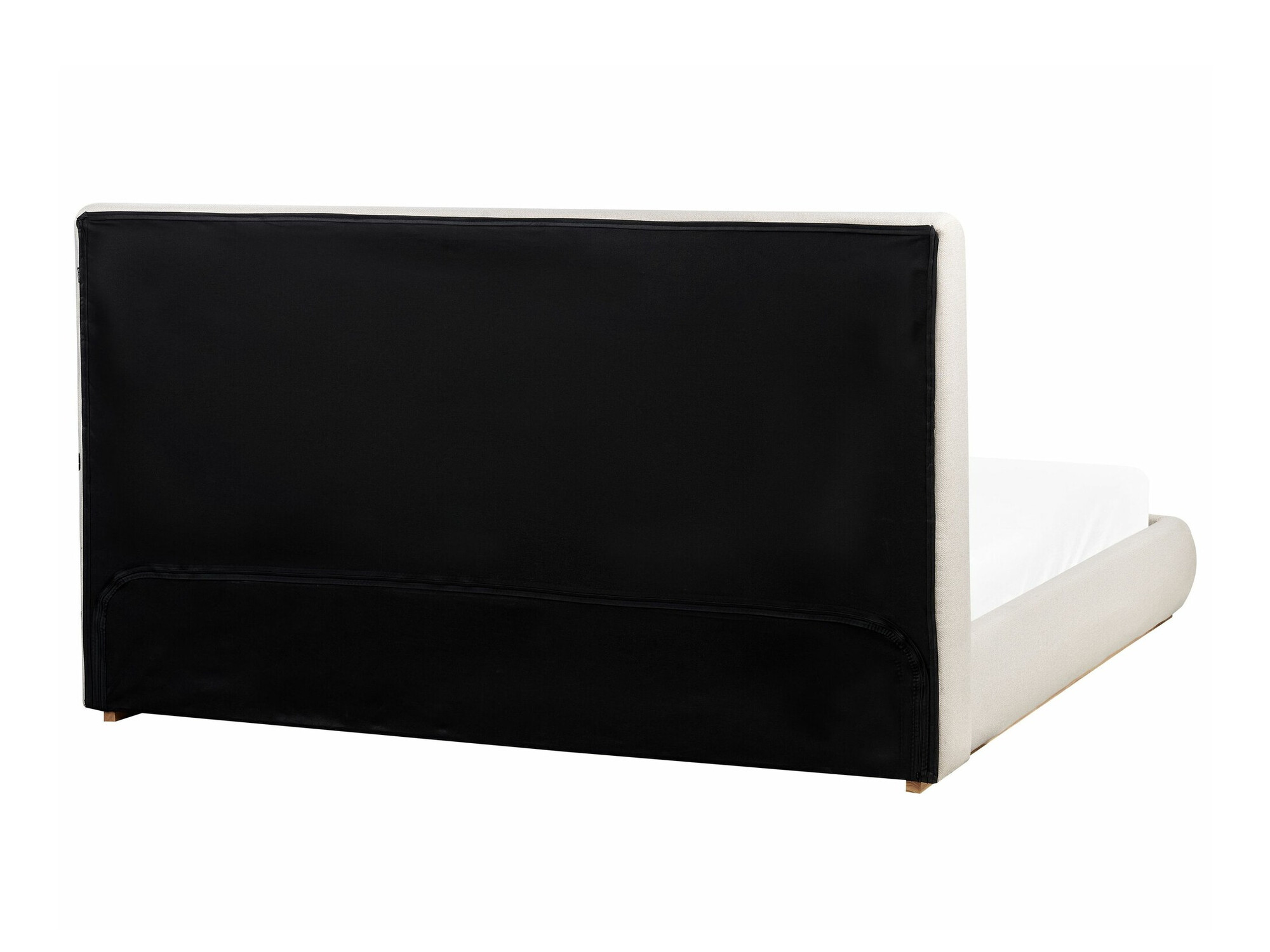 Gulta Berwyn 2642 (Bēšs)