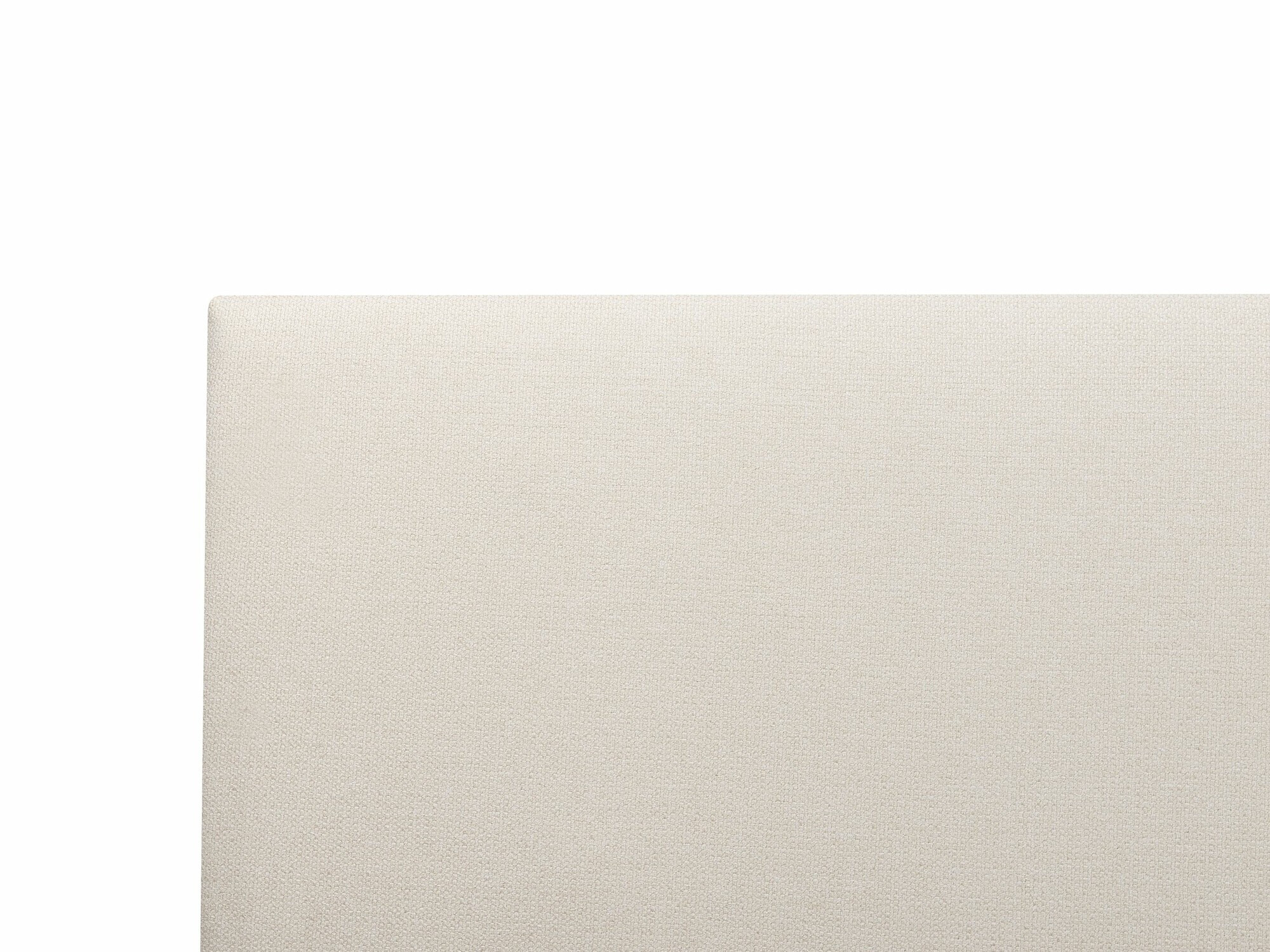 Gulta Berwyn 2642 (Bēšs)