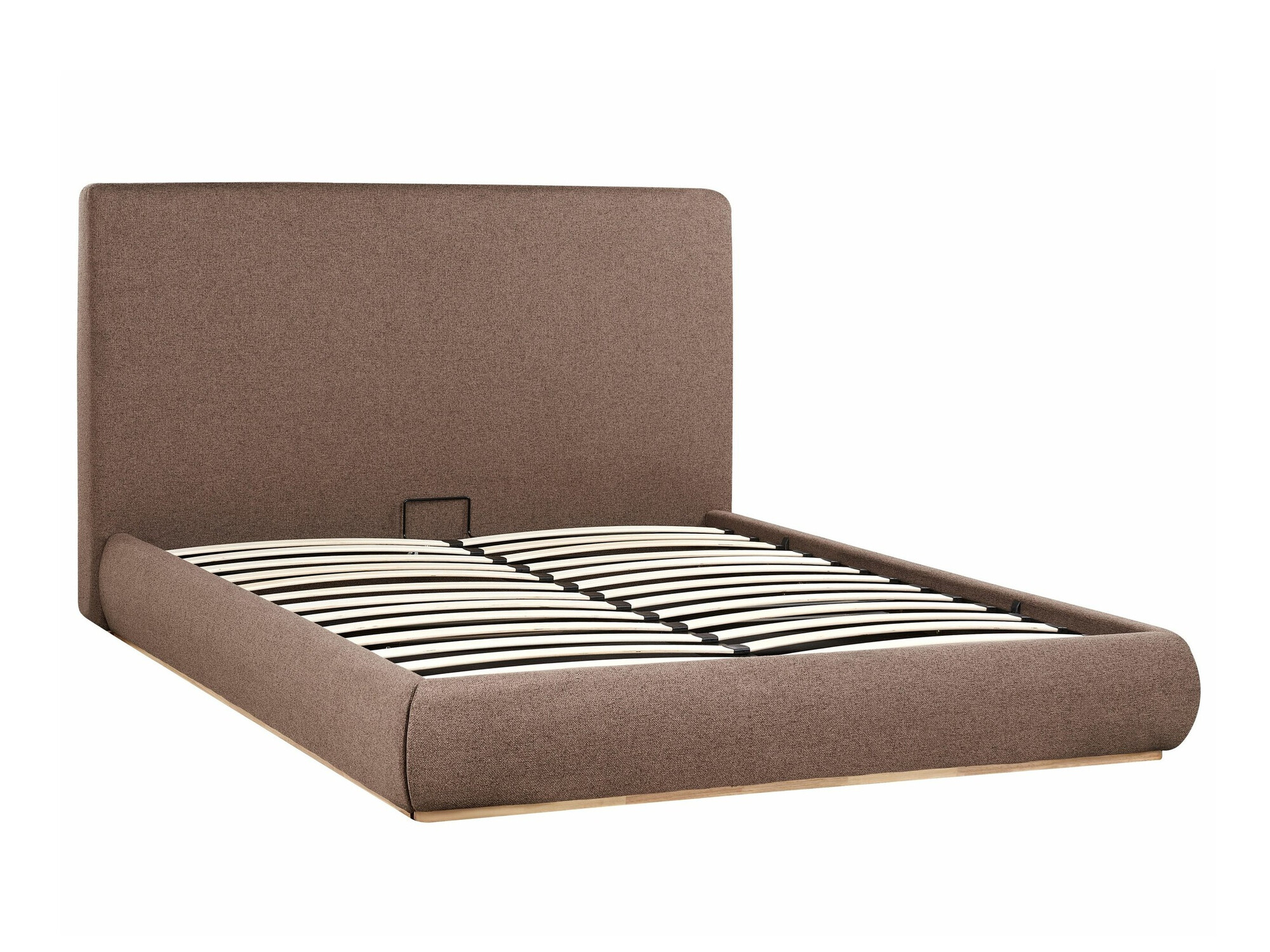 Gulta Berwyn 2642 (Brūns)