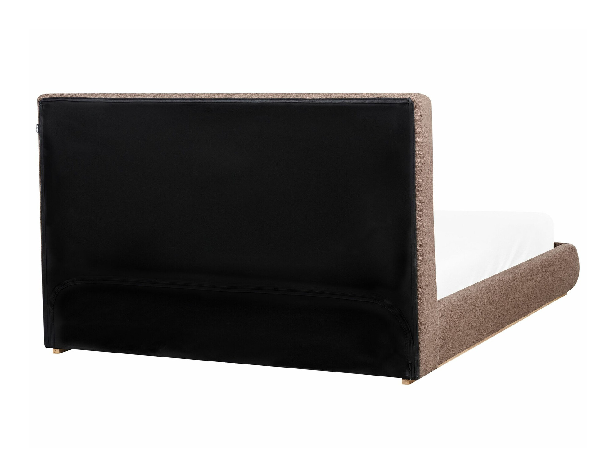 Gulta Berwyn 2642 (Brūns)