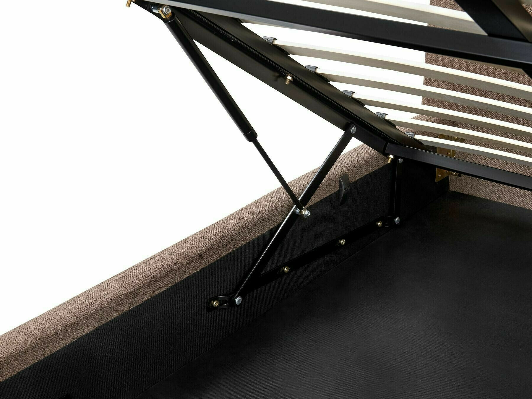 Gulta Berwyn 2642 (Brūns)