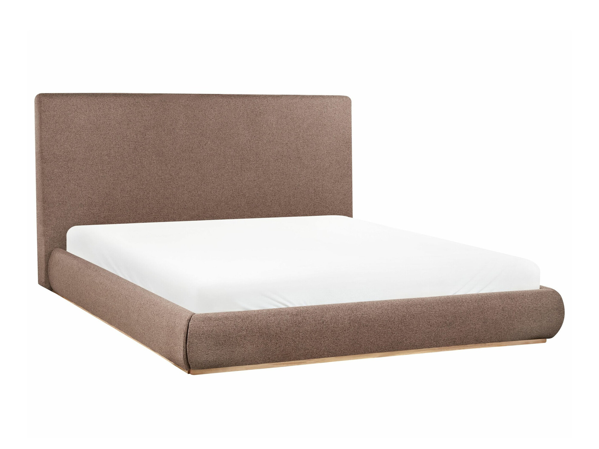 Gulta Berwyn 2642 (Brūns)