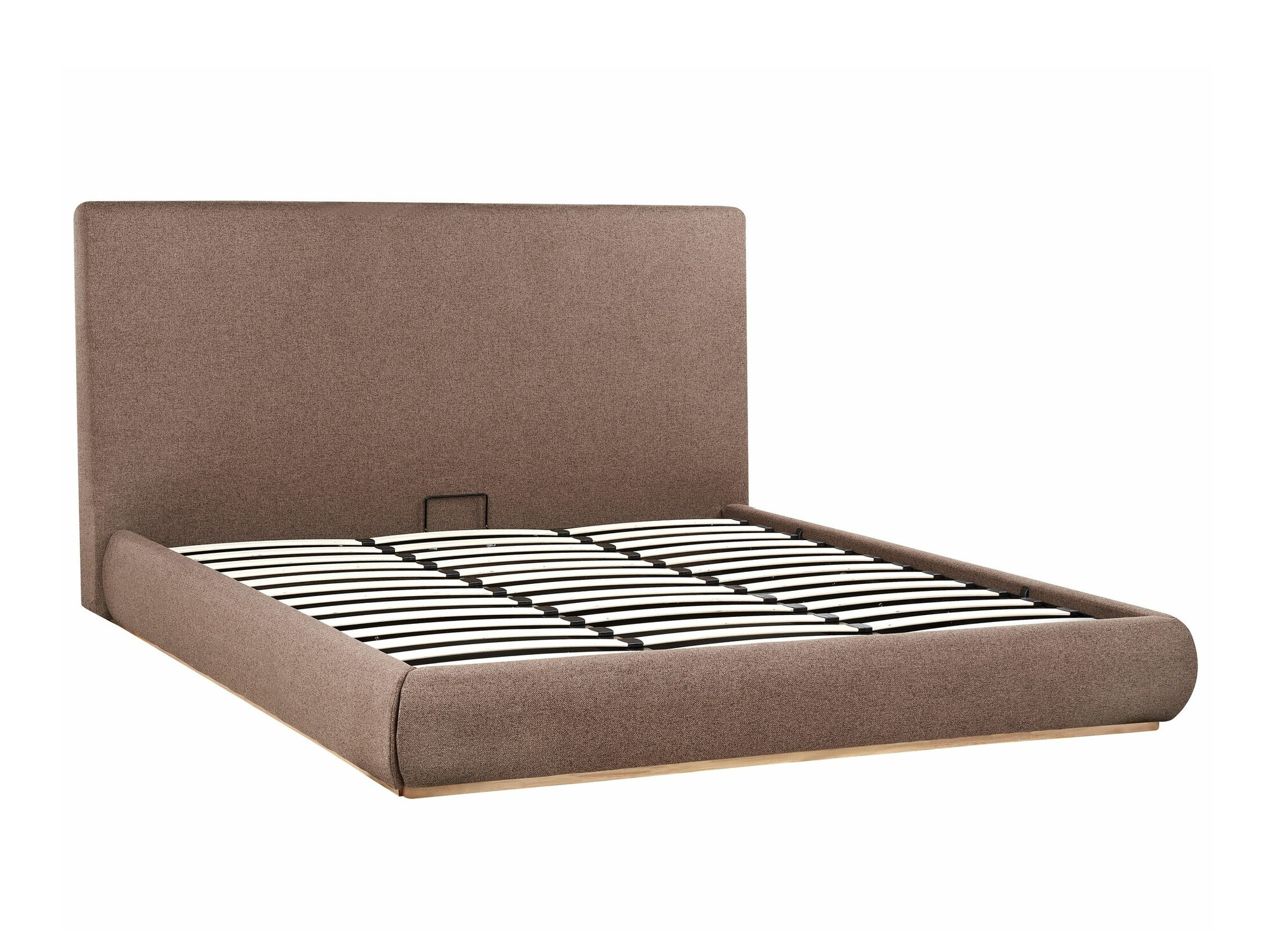 Gulta Berwyn 2642 (Brūns)