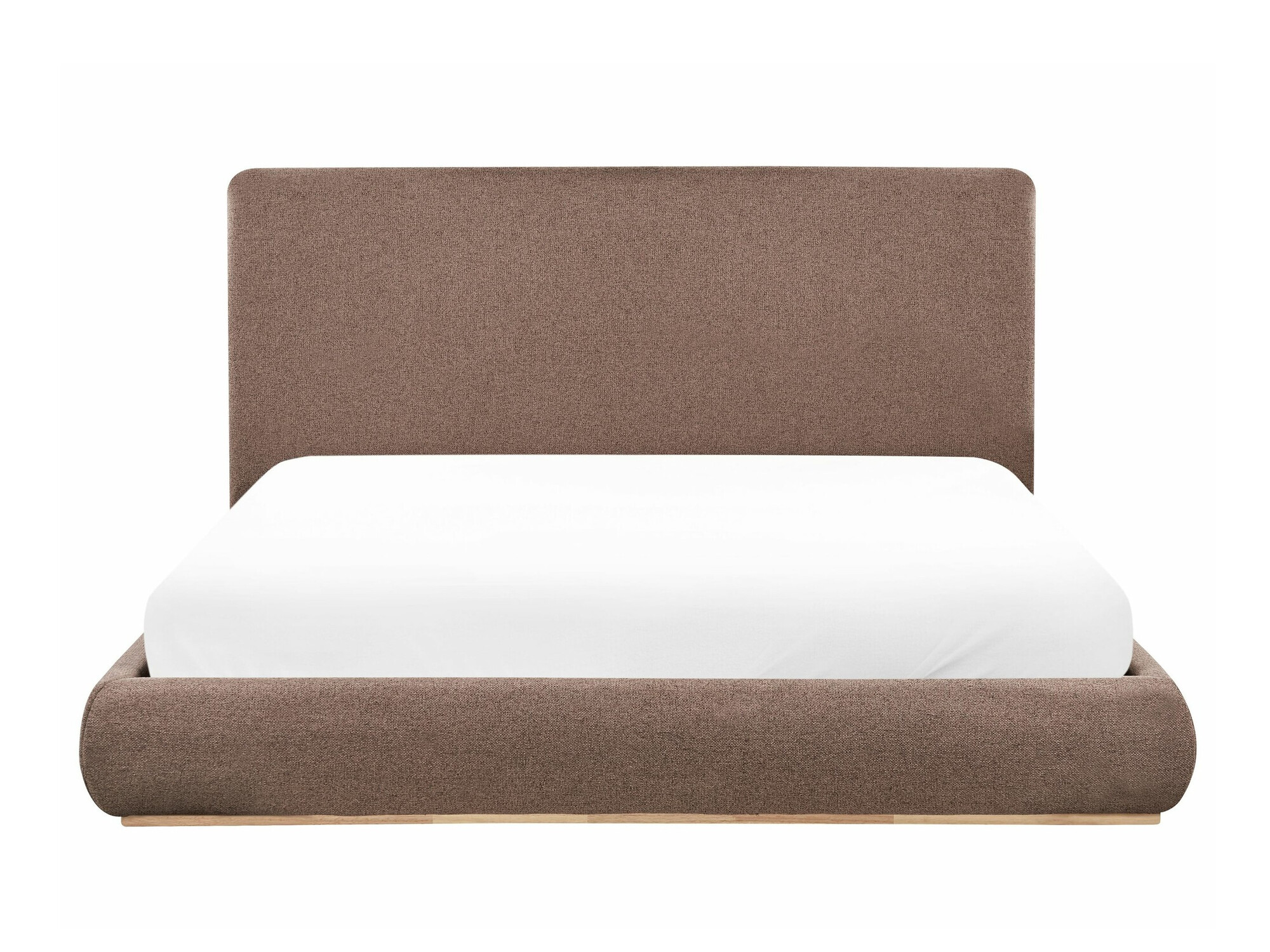 Gulta Berwyn 2642 (Brūns)