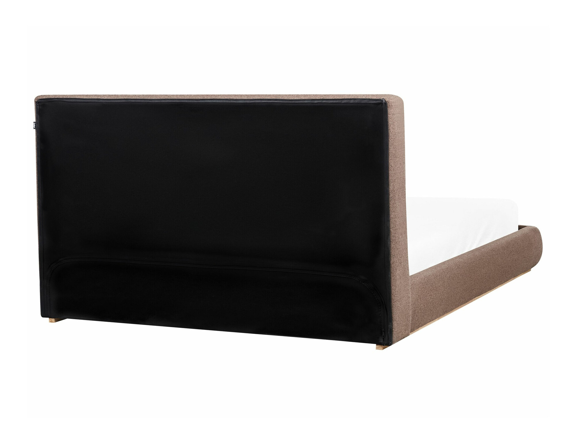 Gulta Berwyn 2642 (Brūns)