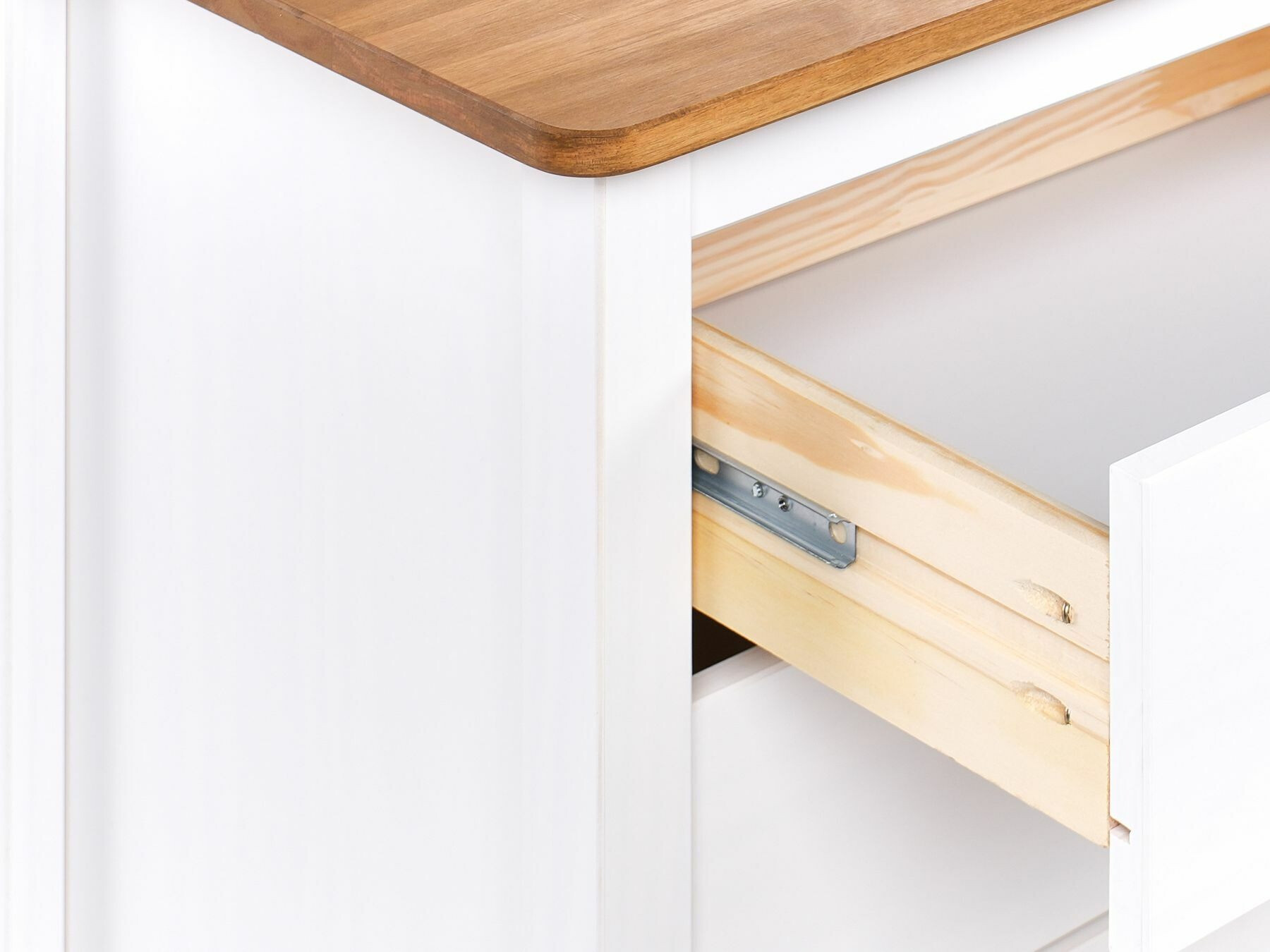 Kumode Berwyn 2641 (Balts)