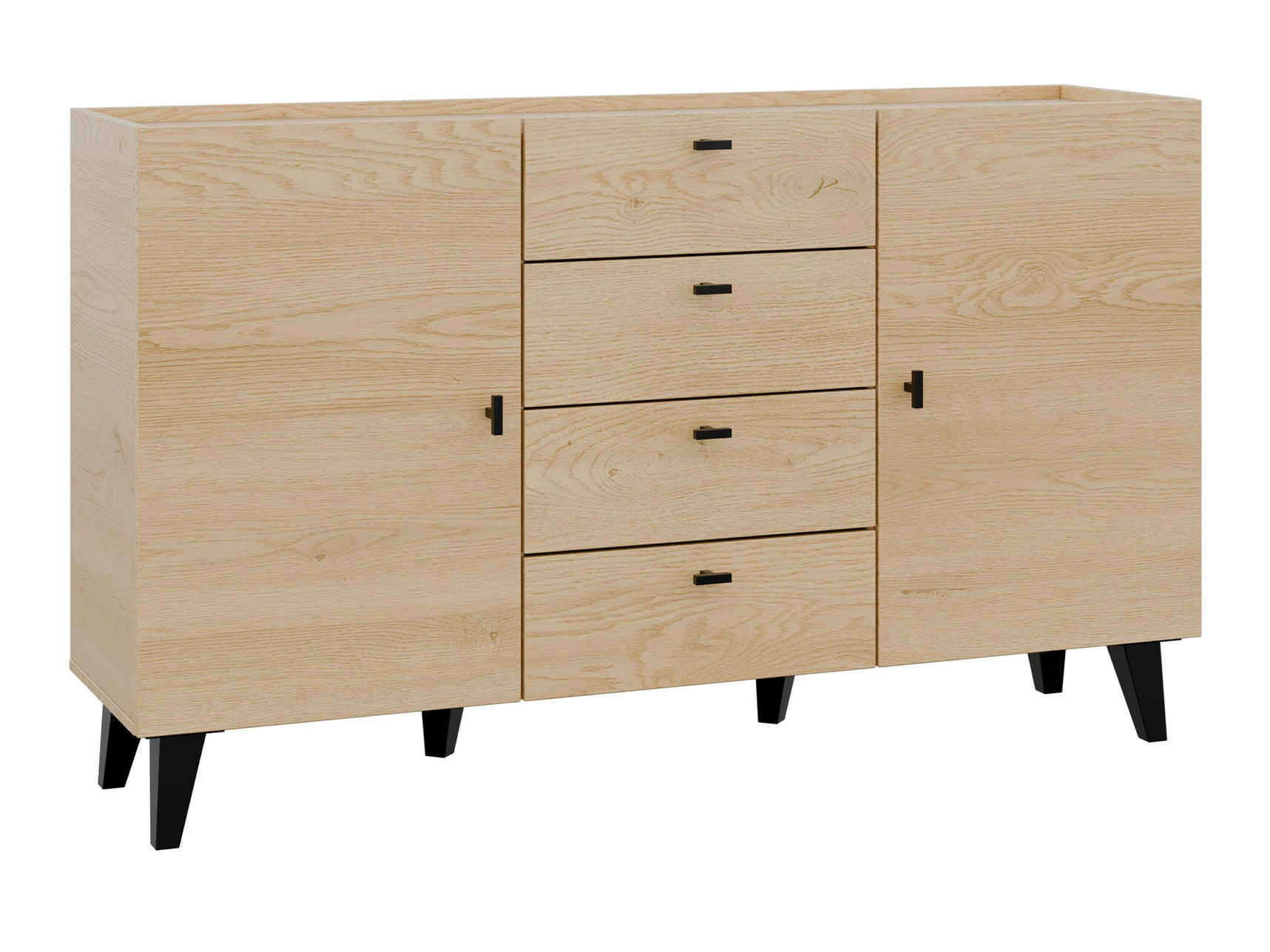 Kumode Comfivo Avimelo 100