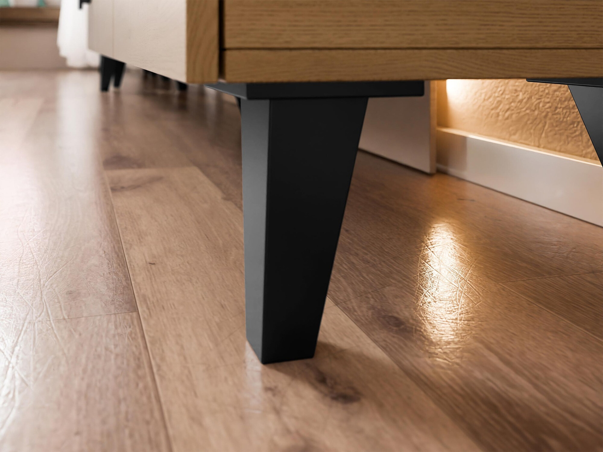 Kumode Comfivo Avimelo 100