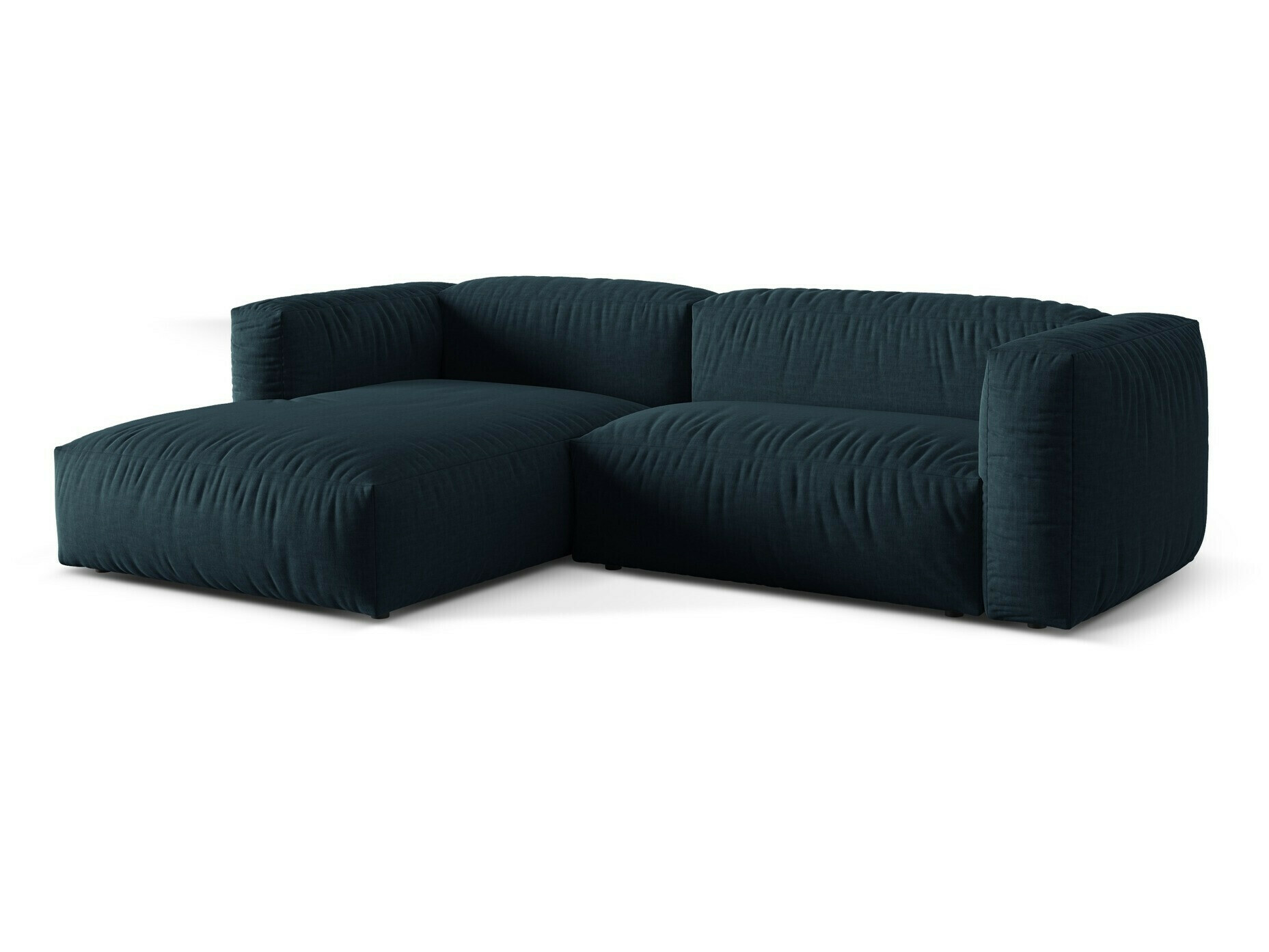 Moduļu krēsls Sorcoro 107 (Boston Ocean)