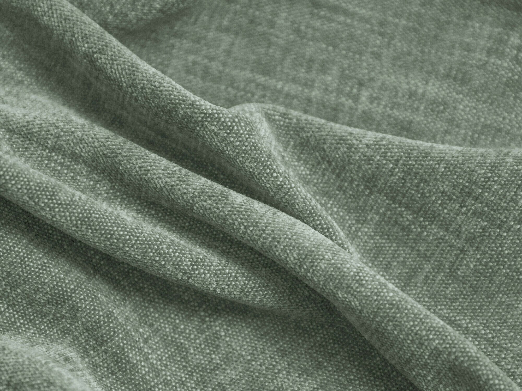 Moduļu krēsls Sorcoro 107 (Boston Water Green)