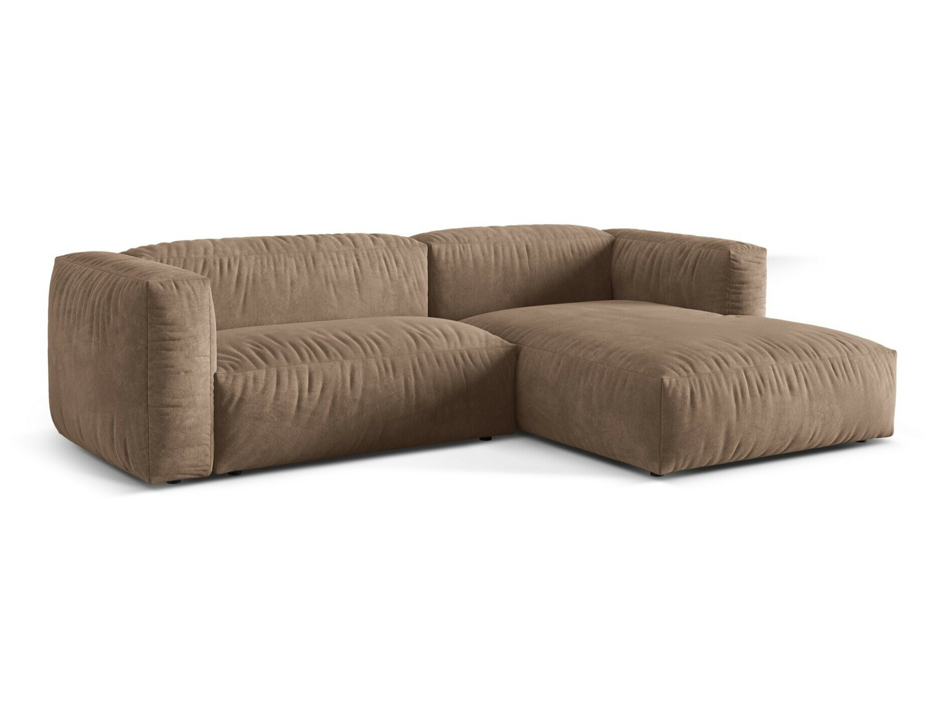 Moduļu krēsls Sorcoro 107 (Vogue 03)