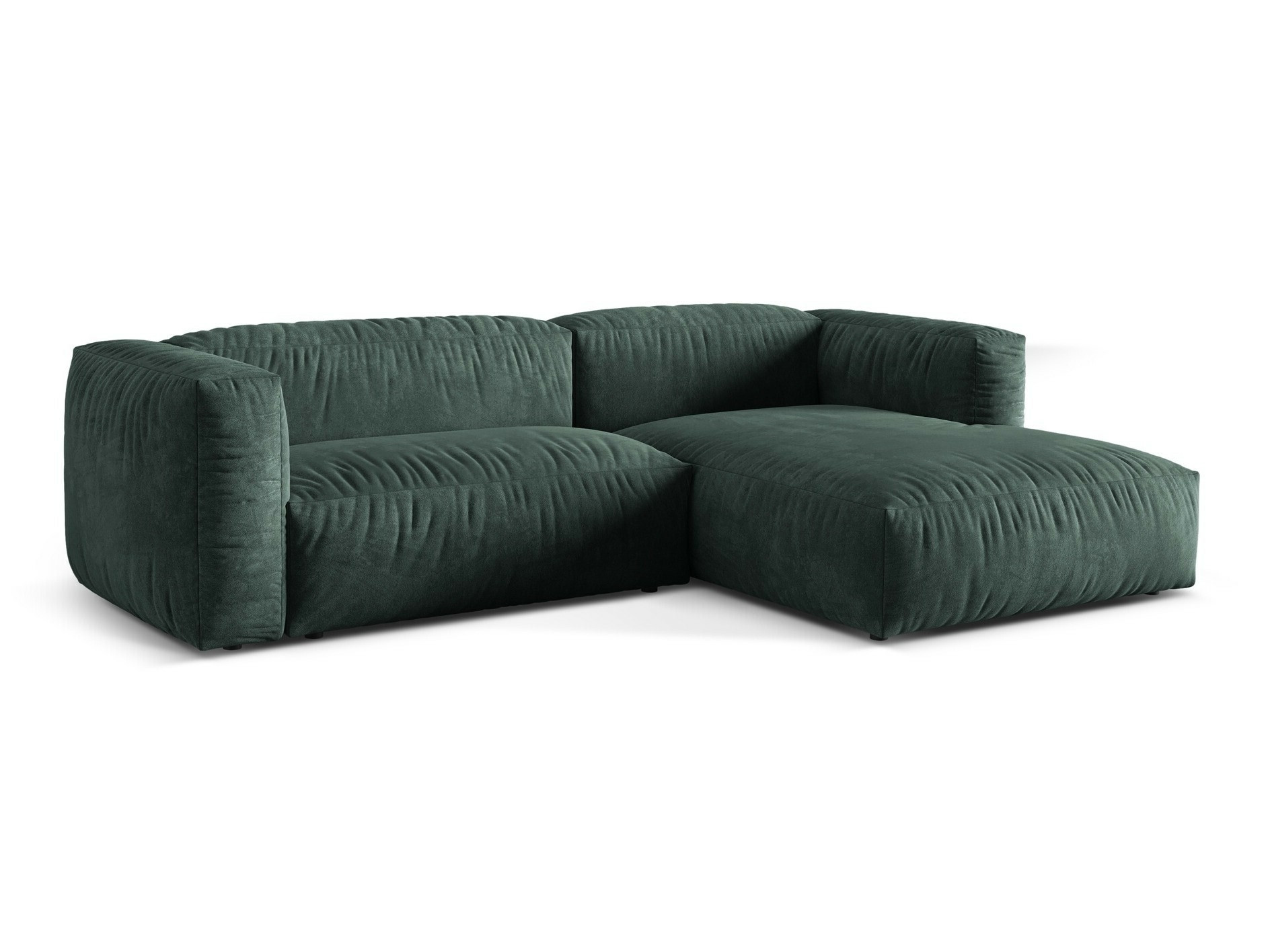 Moduļu krēsls Sorcoro 107 (Vogue 12)