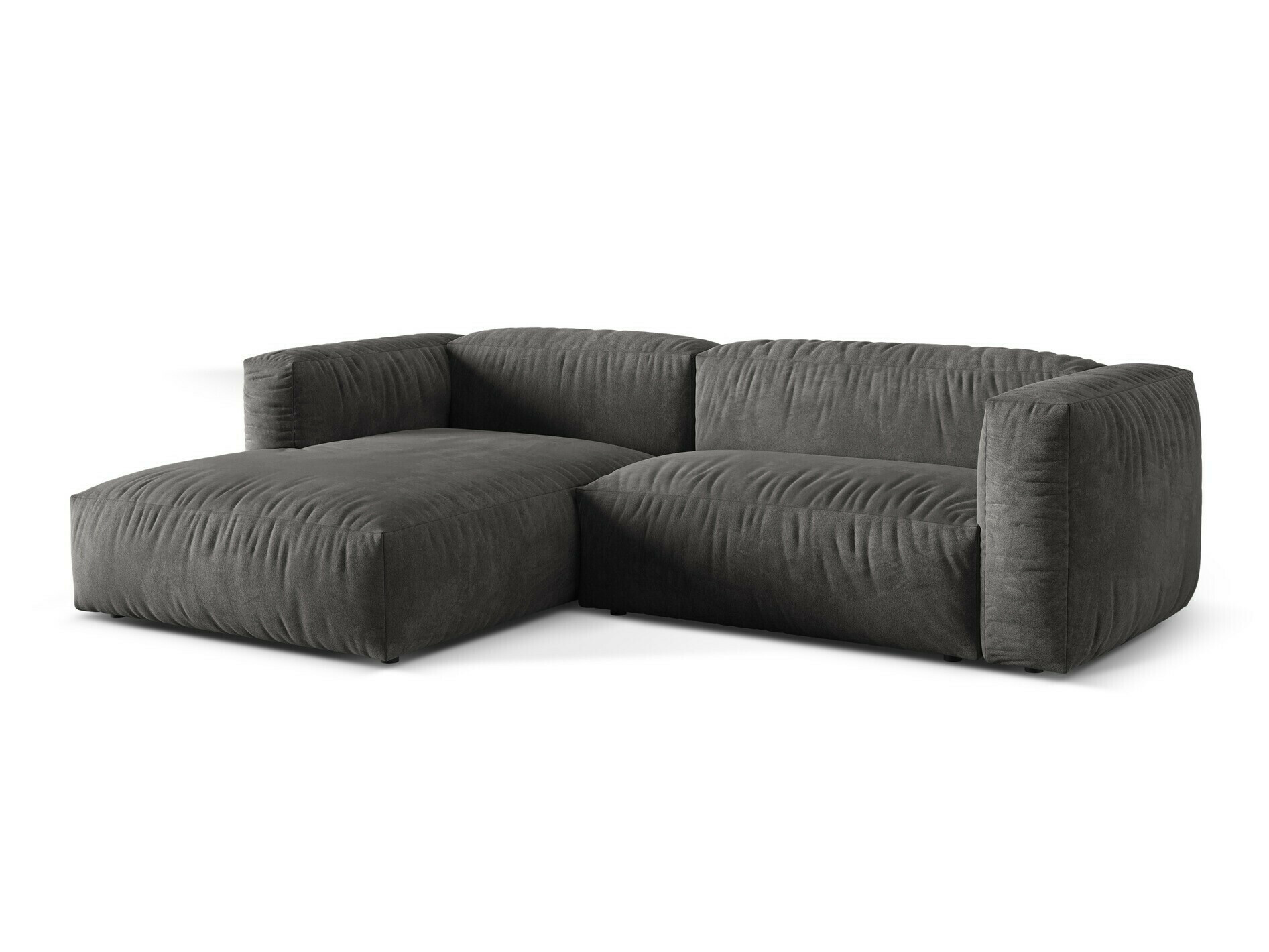 Moduļu krēsls Sorcoro 107 (Vogue 15)