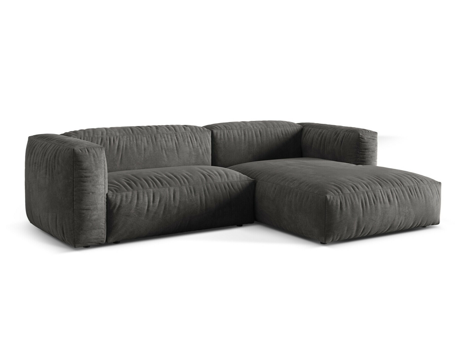 Moduļu krēsls Sorcoro 107 (Vogue 15)