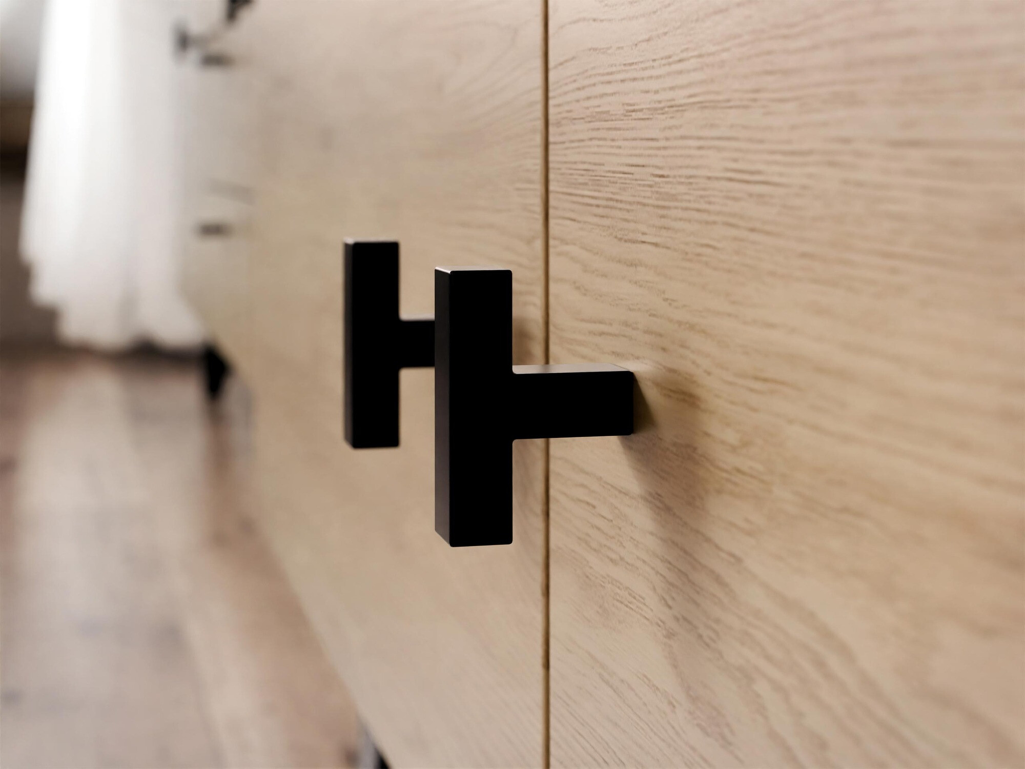 Набор для гостиной Comfivo Avimelo 102